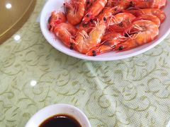 -鹏城人家海鲜酒家·23年老字号(较场尾店)