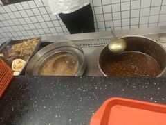 -天兴居(大兴店)