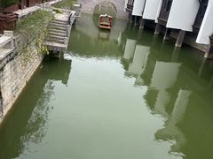 -东海半边山旅游度假区
