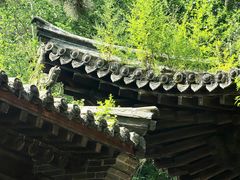 -雁门关景区