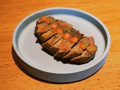 -SHAN山(前滩太古里店)