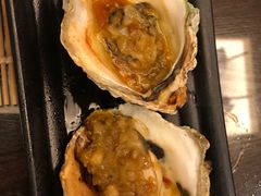 -科尔海悦酒店樱之河日本料理(清河东路店)