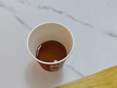 -撒拉人家.酸菜牦牛肉火锅