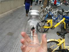 -喜茶(深圳东门1234店)