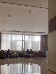 -韩辰医疗美容医院