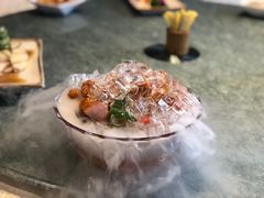 -小和庆·知味(首铸万科店)