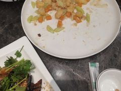 -金阁家常菜(贵阳路店)