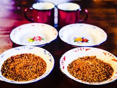 -搓火大都会(广安门总店)