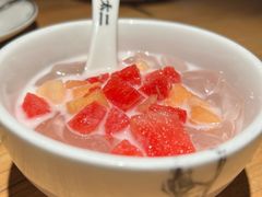 -太二酸菜鱼(汕头苏宁广场店)