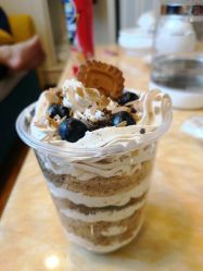 点击看大图 -爱妈月子会所(汕樟总店)