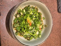 -旺福·贵州酸汤牛肉火锅(陆悦天地店)