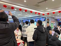 -令氏家外家周秦食府(高新店)
