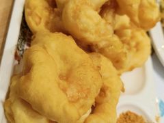 -老昌春饼(欧亚三环购物中心店)