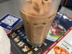 -小四喜冰室(宝体店)