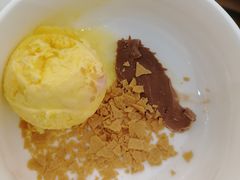 -五洲咖啡厅(五洲大酒店)