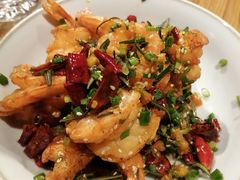 -兰溪小馆(首经贸店)