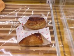 -嘉华饼屋JOY BAKERY(南屏街店)