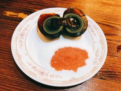 溏心皮蛋-车品品小食(大全楼店)