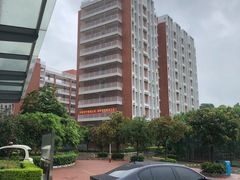 -广州体育职业技术学院