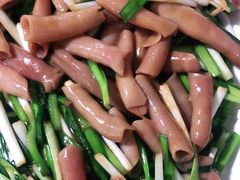-小螺号海鲜·地道鲁菜(省体总店)