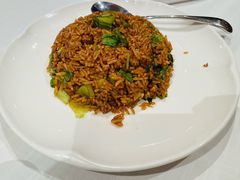 -醉辉皇原味海鲜江南菜(成都大魔方店)