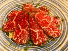 -高木日本料理(静安寺店)