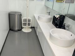 -马泷齿科·成都锦江置略马泷口腔门诊部(IFS国金中心店)
