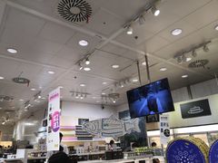 -宜家·瑞典食品屋(四元桥店)