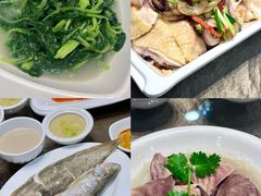 -庄氏祥记家常食府(国瑞建材家居博览中心店)
