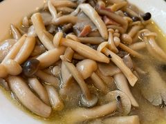 -石榴院子(西施故里店)