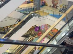 -万达广场(齐齐哈尔建华店)
