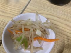 -海清宁记大馅云吞