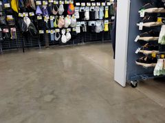 -迪卡侬(瓯海店)