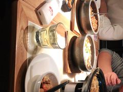-佬肥猫(国华广场店)