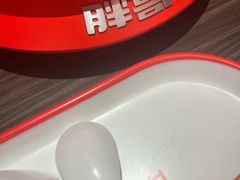 -胖哥俩肉蟹煲(海盐总店)