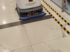 -凯德MALL(望京店)