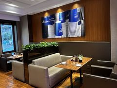 -集品堂·JPC餐厅(青年大街市府店)