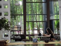 -扫雪煮茶(西村店)