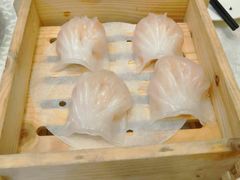 -龙的酒楼·手工早茶·顺德菜(近良路店)