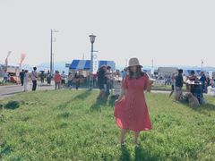 -灌篮高手动画打卡地
