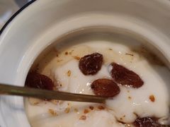 -八珍饺子·烤鸭·家常菜