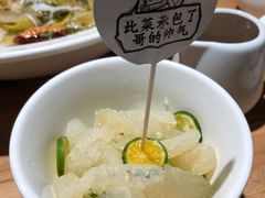 -太二酸菜鱼(福州泰禾店)