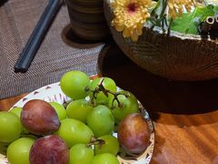 -一本料理(西溪天街店)