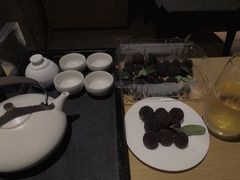 -杭州逸酒店(西湖武林店)