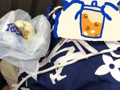-麦当劳(肇庆大旺店)