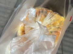 -钱记包子糕团