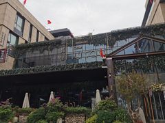 -胡桃里音乐酒馆(曲江店)