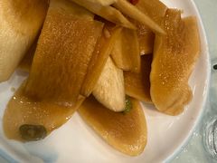 -禧福楼·十五年老店(科技城店)