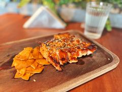 -West10 西拾·西餐厅·创意菜(未来科技城店)