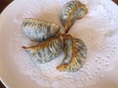 -水月周庄铂尔曼酒店-水月荟中餐厅